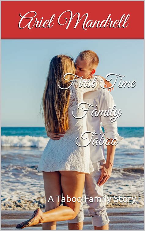 family taboo|taboo